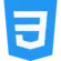CSS logo
