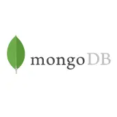 MongoDB logo