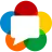 WebRTC logo